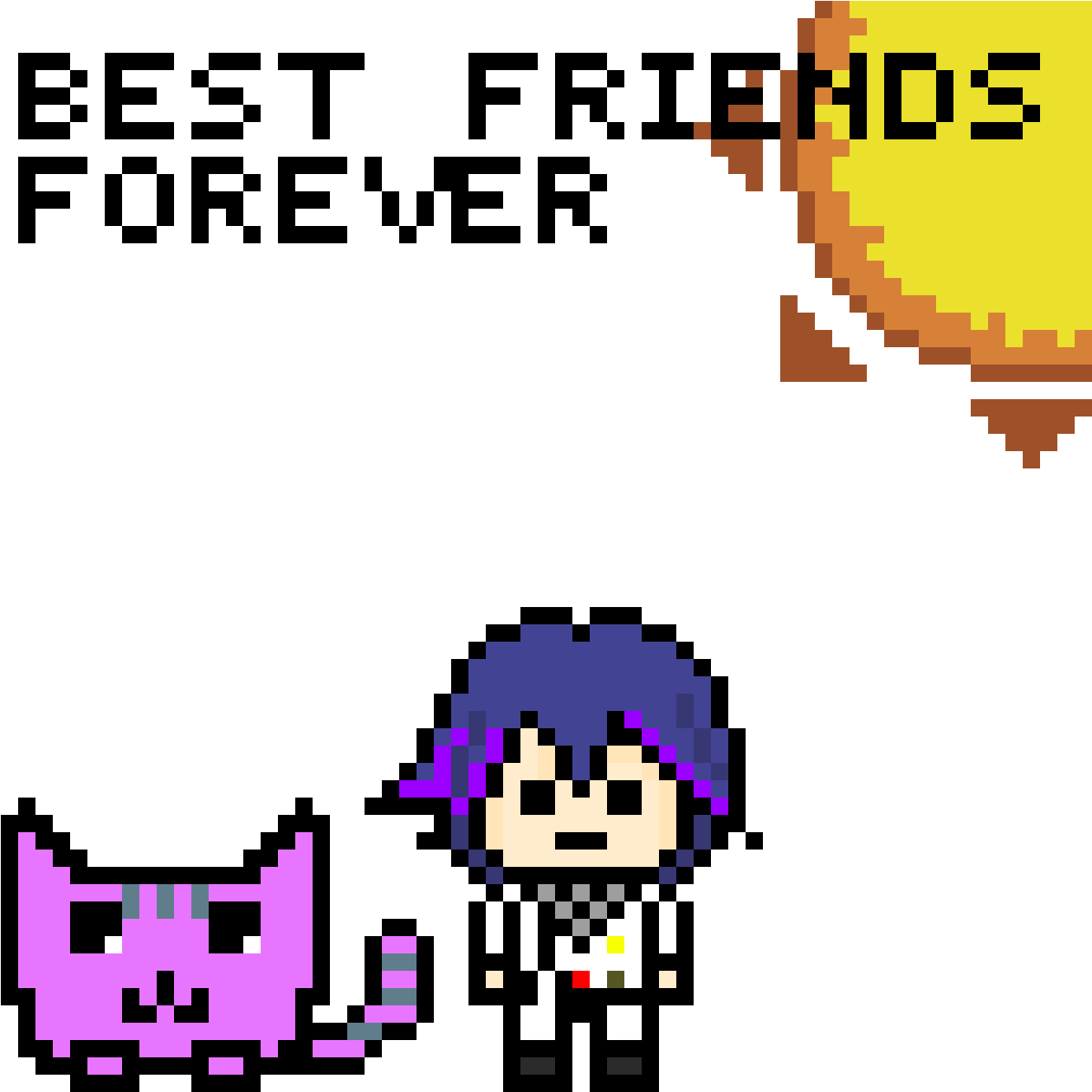 Colors Download Settings - Pegboard Nerds (1344x1344), Png Download