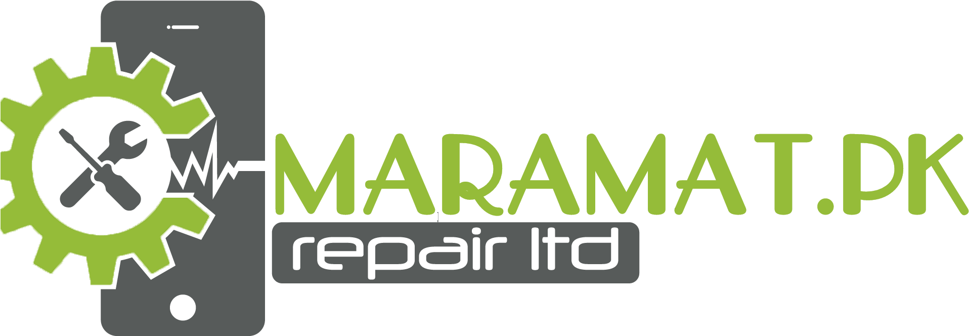 Maramat - Pk - Kotvící Miska S Montáží 250kg (1948x670), Png Download