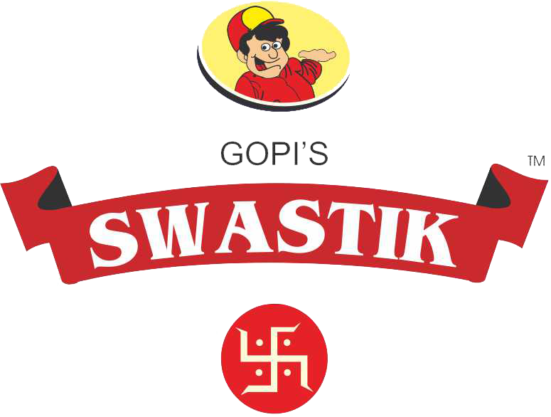 Logo - Product (775x586), Png Download