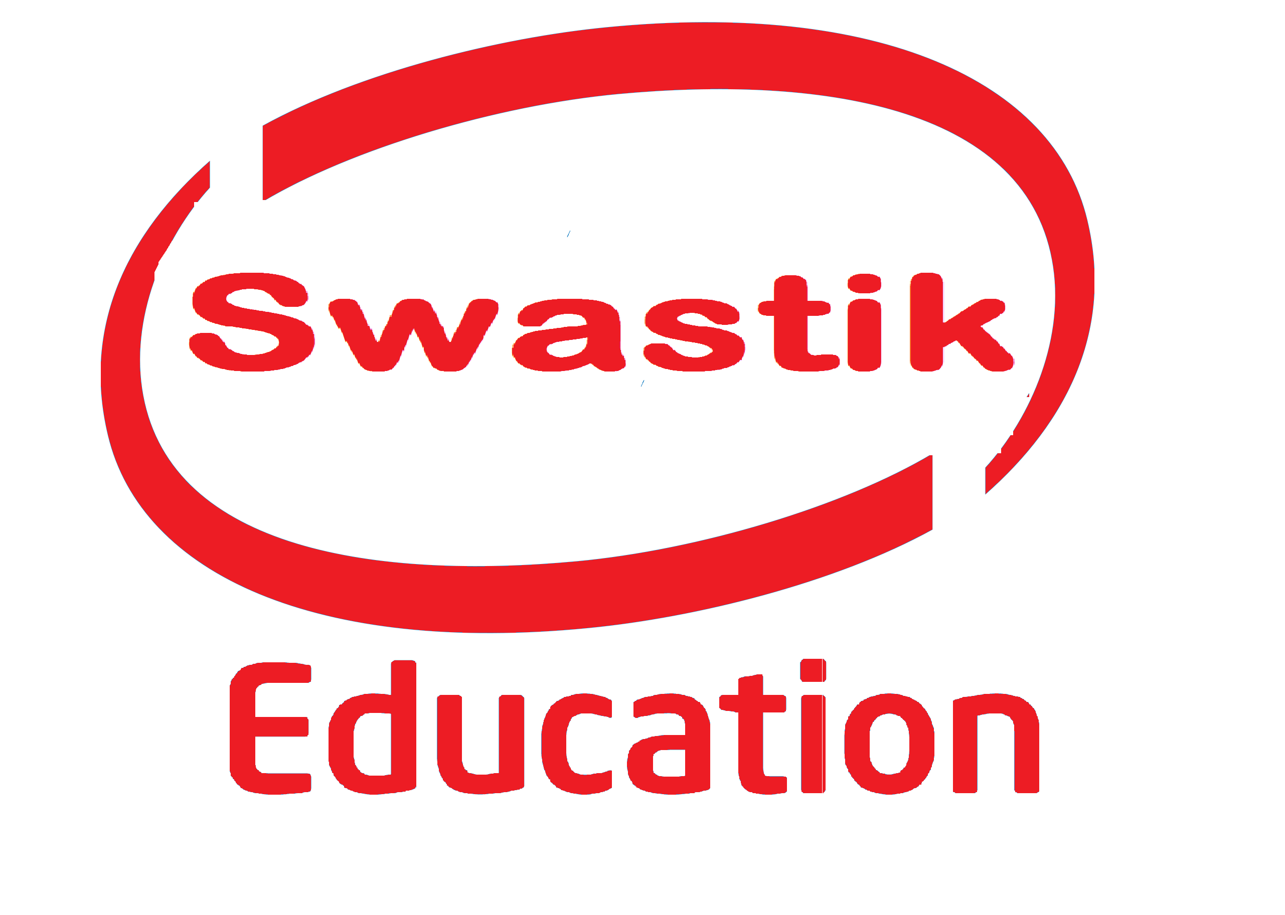 November 2, 2016 At 3360 × 2400 In - Circle (3360x2400), Png Download