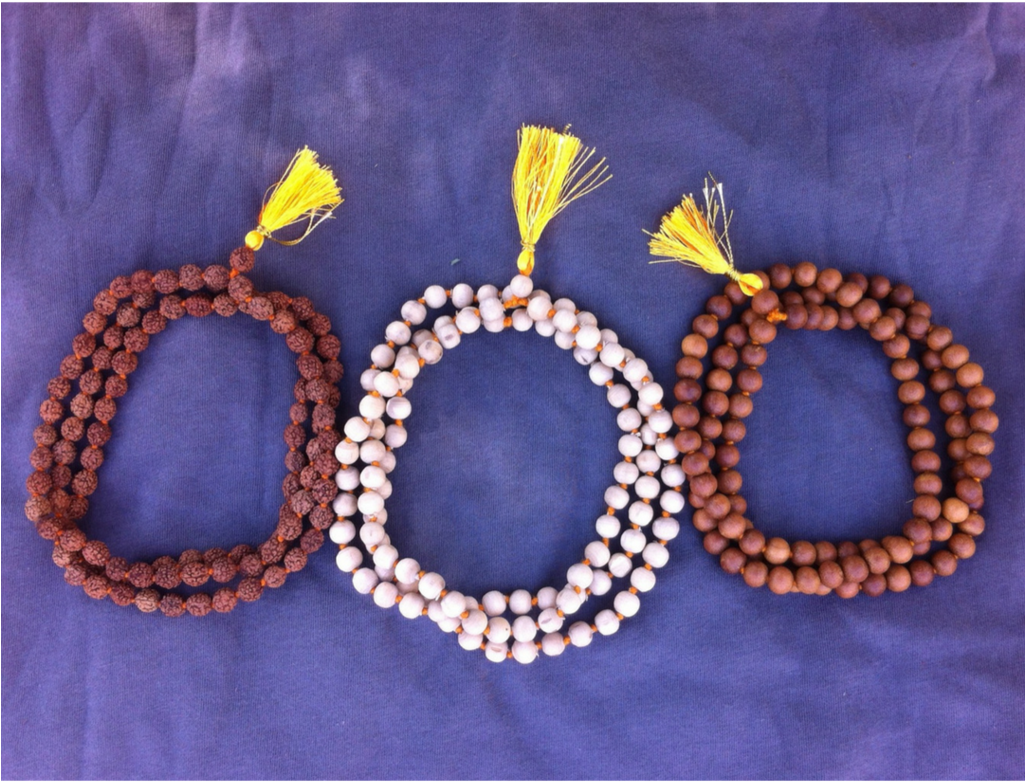 Bracelet (1024x1024), Png Download