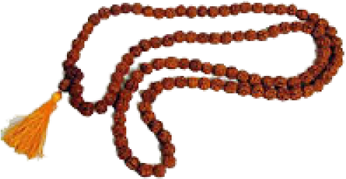 Bead (500x500), Png Download
