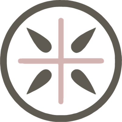 Icon Gaming (401x400), Png Download
