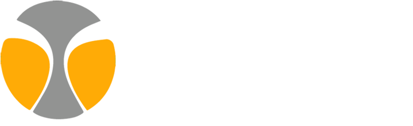 Rollga Foam Roller - Rollga Pro- Foam Roller (900x372), Png Download