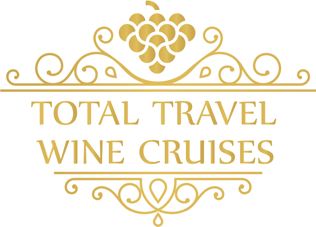 Wine Club Cruise Groups Save $1500 Off Per Cabin - Kerriedavisjewellery Steam Punk Inspired Oxidised/antiqued (1527x1080), Png Download