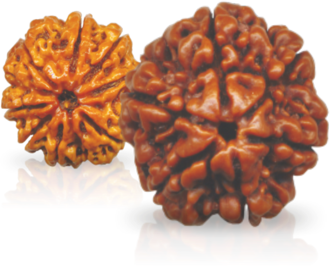 Central Cottage Industries Corporation Of India Is (1183x927), Png Download