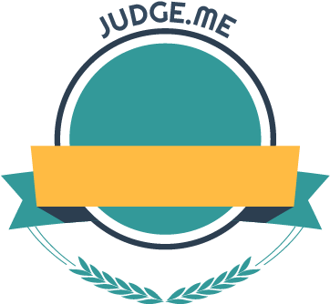 Stay Connected - Hearing Aid (361x361), Png Download