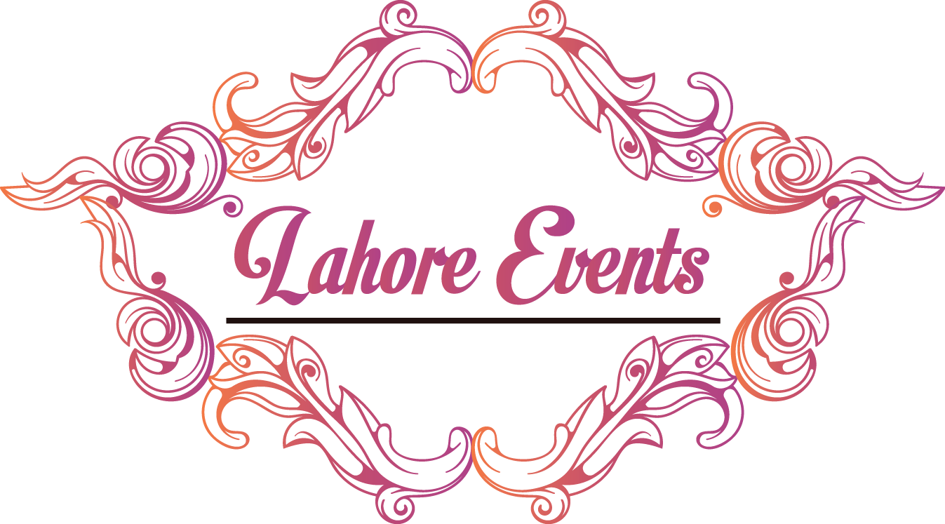 Lovely (1347x747), Png Download