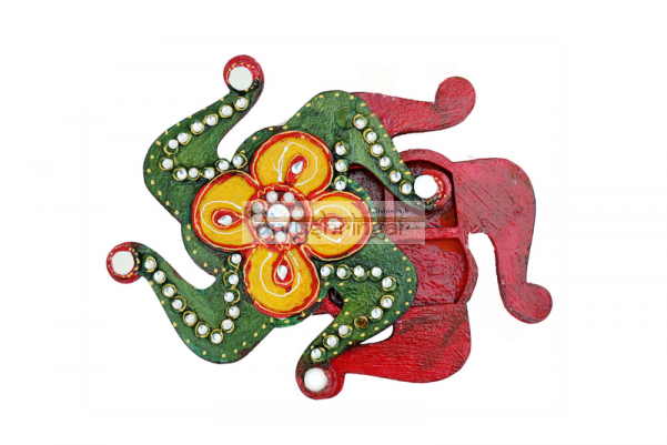 Illustration (600x800), Png Download