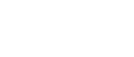 Wedding Photography - Nba Finals Logo White (980x300), Png Download
