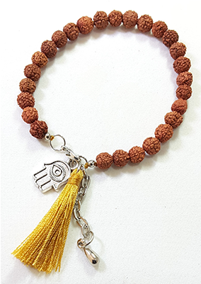 Bracelet (500x400), Png Download