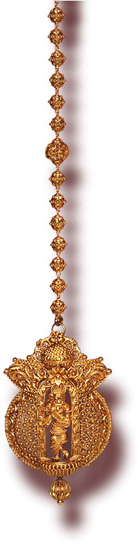 Prev - Brass (221x783), Png Download