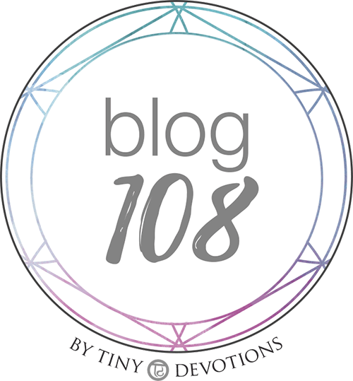 Tiny Devotions Blog - Gn Hearing (500x539), Png Download