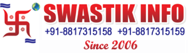 Web Design (600x315), Png Download