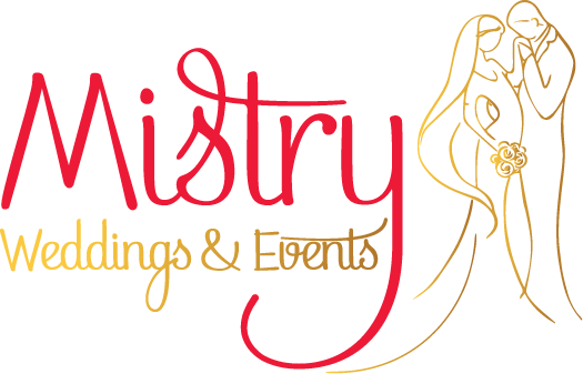 Cyrus Mistry (525x337), Png Download