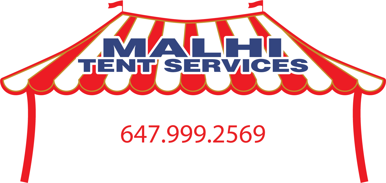 Malhi Tent (1459x692), Png Download