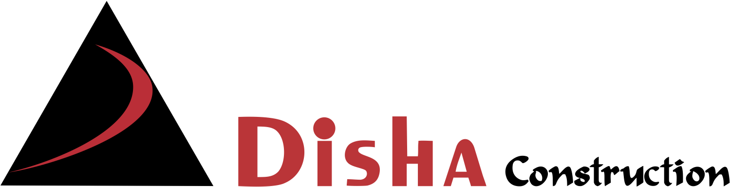 Construction (1505x451), Png Download