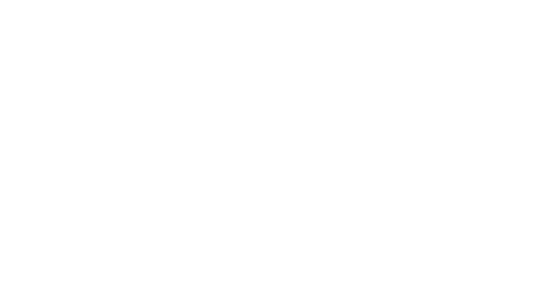 Tbai The Bridal Affair - British Curry Awards 2018 (767x500), Png Download