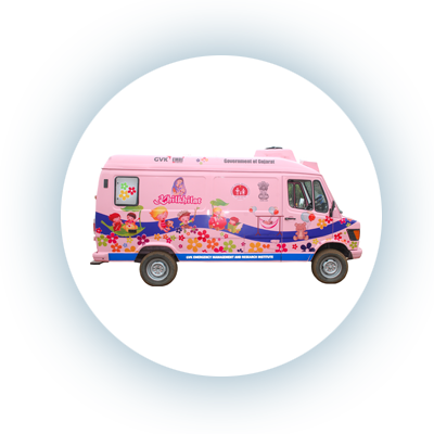 Janani Shishu Suraksha Yojana - Khilkhilat (400x400), Png Download