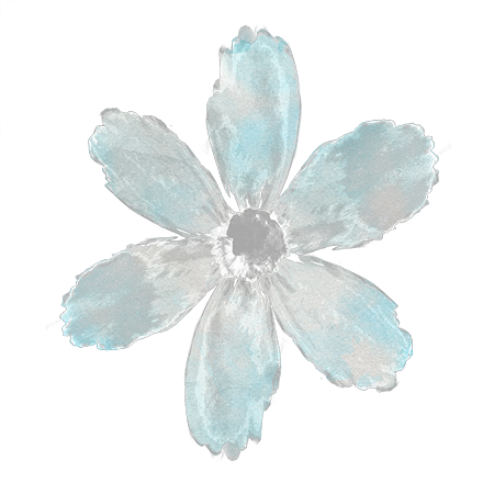 Margueritebg - Black-eyed Susan (450x450), Png Download