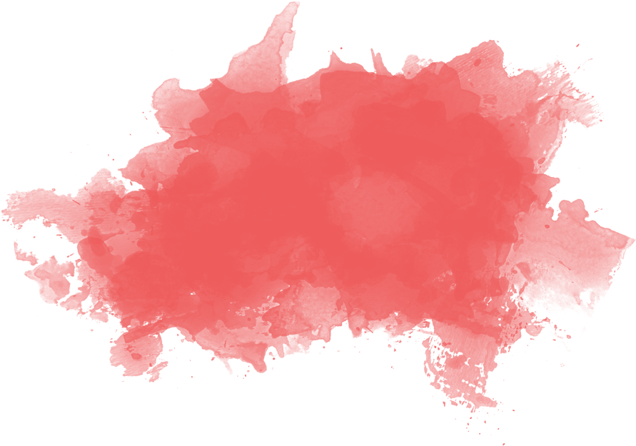 Villa Maccioni - Watercolor Painting (1202x905), Png Download