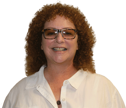 Member Of The Week - Girl (547x420), Png Download