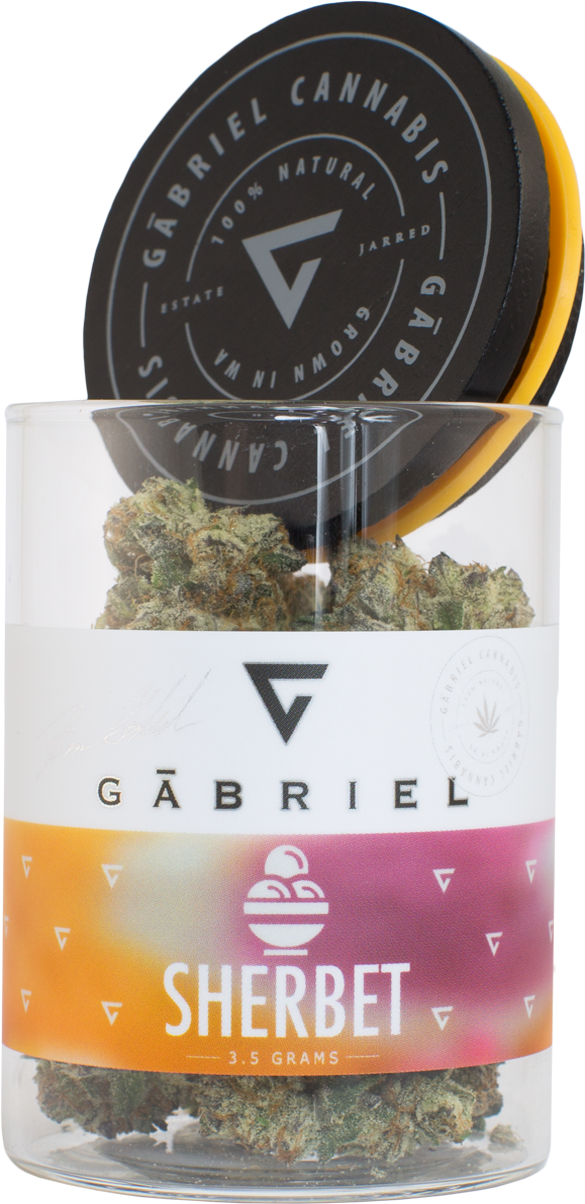 Indica Dominant Hybrid - Mizuwari (1000x1300), Png Download