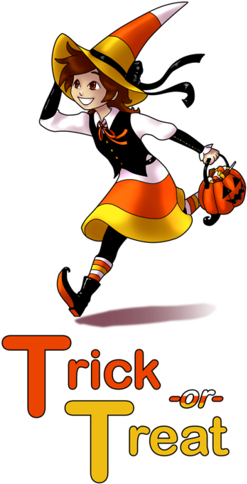 Cartoon (477x750), Png Download