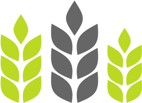 Free Png Agriculture Transparent Png Images Transparent - Farm All Agriculture Company Logo (480x480), Png Download