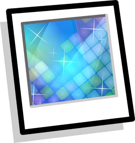 Soundstudio Superstar Icon - Icon (455x480), Png Download