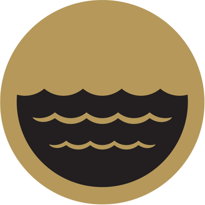 Water Damage - Paul Davis Restoration Icons (400x400), Png Download