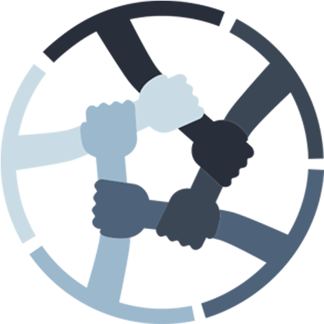 The Consumer Electronics Asia 2019 International Trade - Teamwork Clipart Png (500x500), Png Download