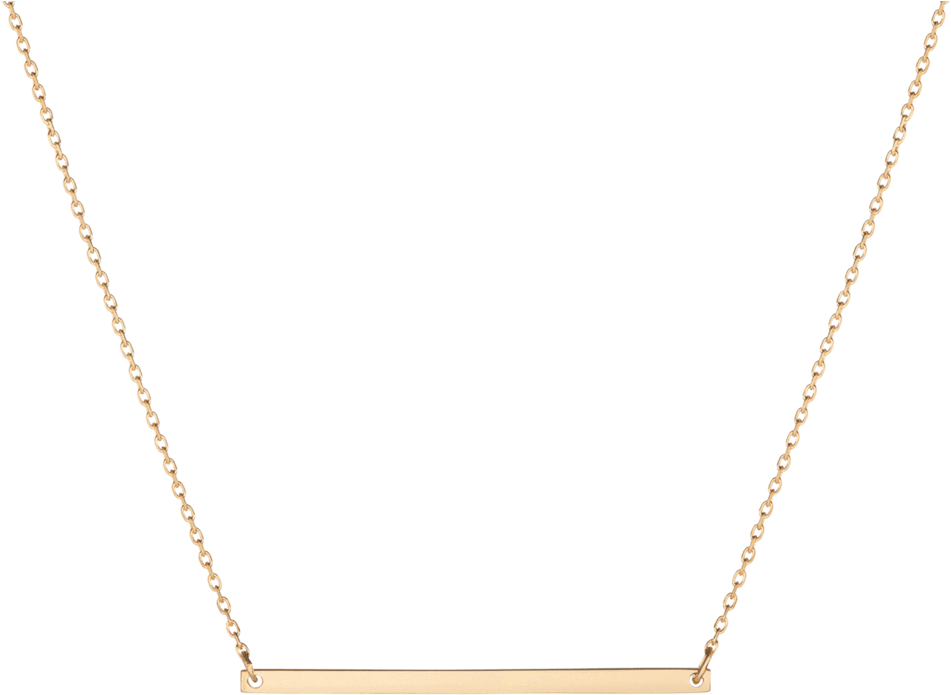 Previous - Gold Necklaces (1200x1200), Png Download