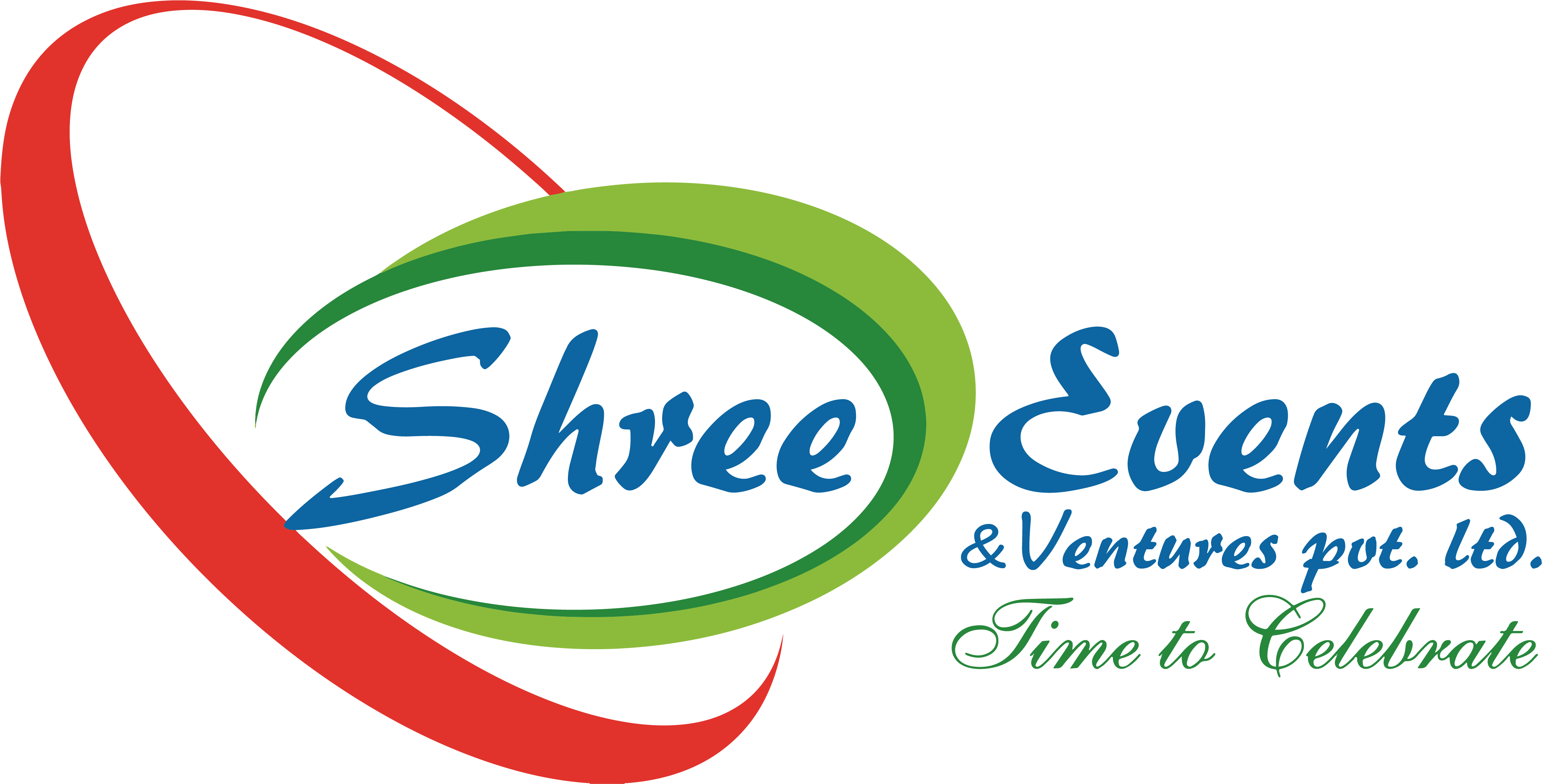 Next - Shree Events (4331x2197), Png Download