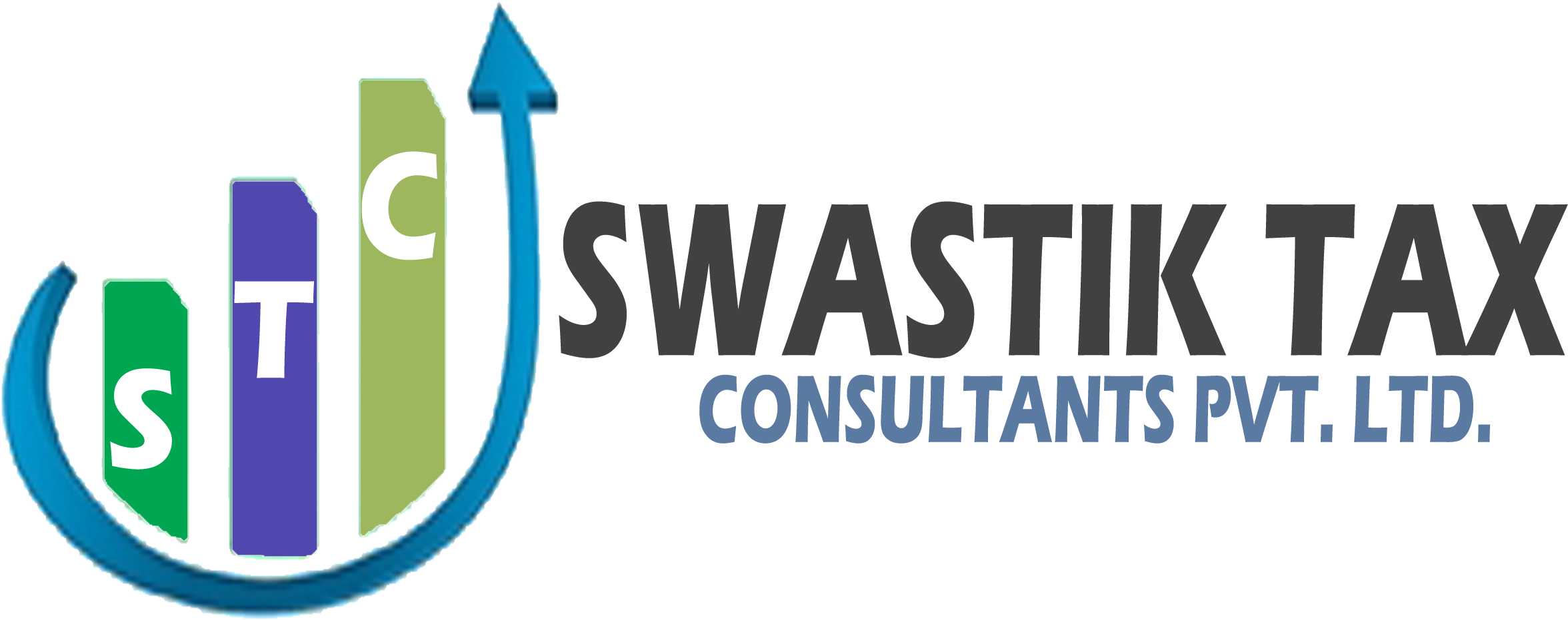 Our Happy Clients - Tamil Nadu (2480x930), Png Download