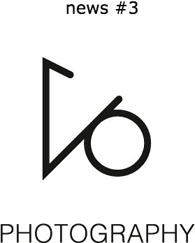 News - Circle (475x475), Png Download
