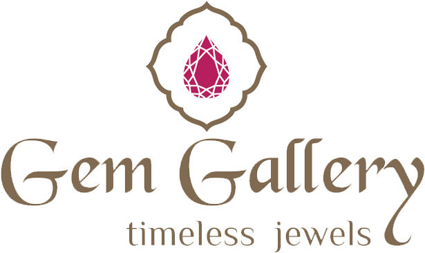 Genoveva By Larissa Akbay (824x382), Png Download