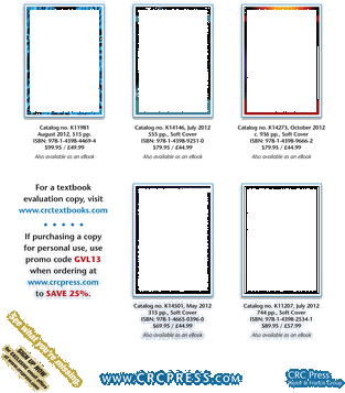 Diagram (385x498), Png Download