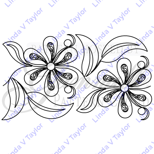 Design (500x500), Png Download