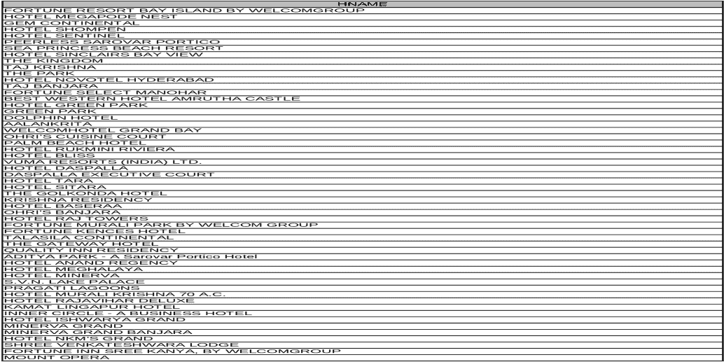 Black-and-white (1200x630), Png Download