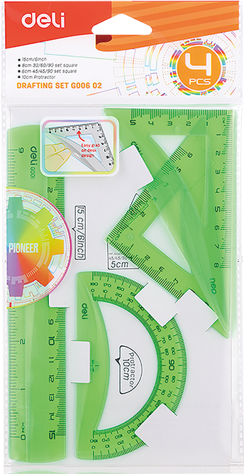 Specification (800x800), Png Download