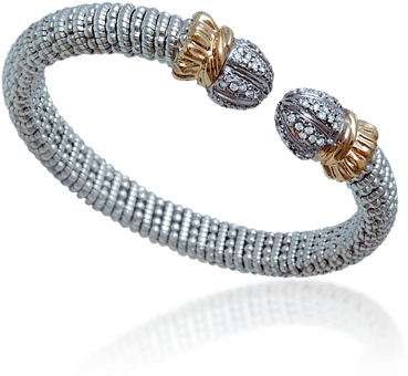 The Vahan Collection - Alwand Vahan (480x430), Png Download