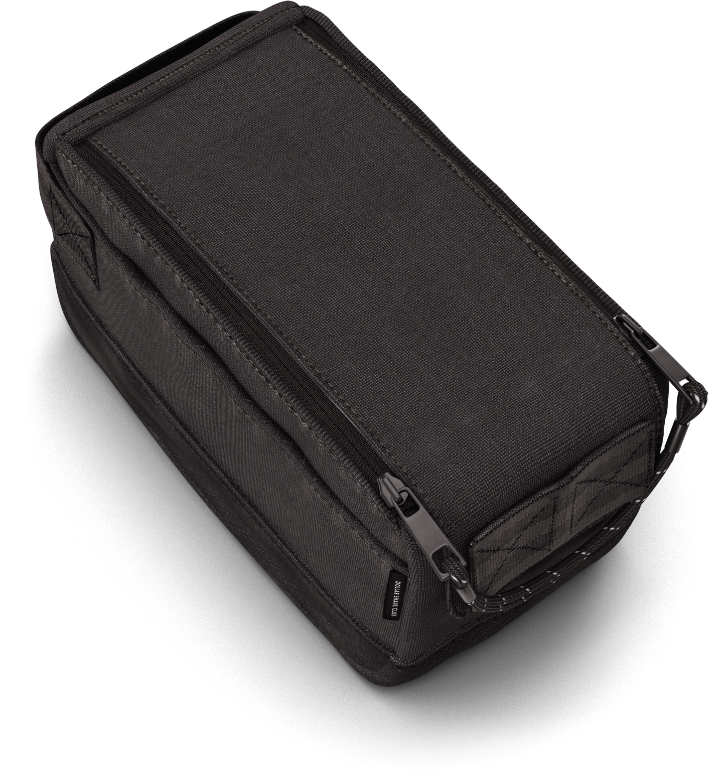 The Dsc Traveler - Canon Battery (1700x1700), Png Download