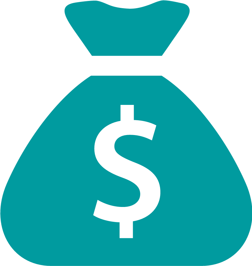 Paradox Of Risk - Leaving The Monetary Policy By Angel (802x854), Png Download