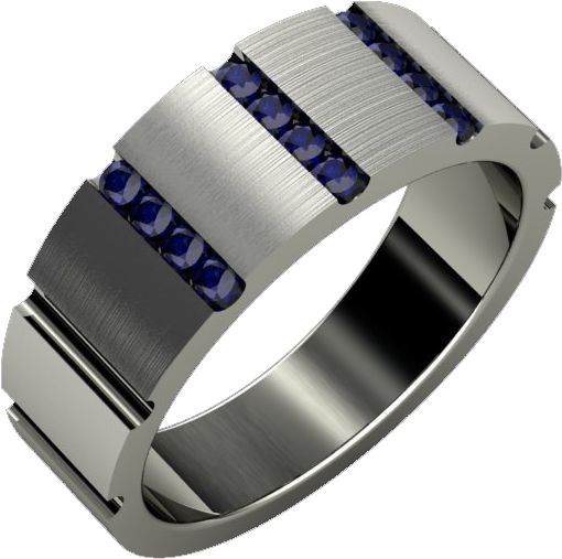 Engagement Rings,diamond Rings,jewellery Design,ring - Mens Diamond Rings Design (567x567), Png Download