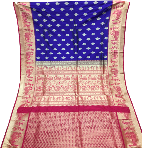 Polka Dot (500x500), Png Download