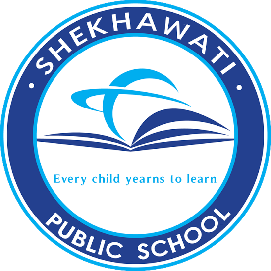 Search - Miami Dade Public Schools (547x547), Png Download