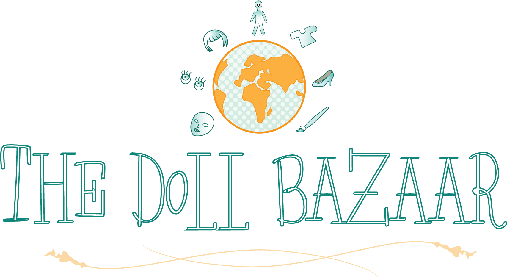 Logo (1718x930), Png Download