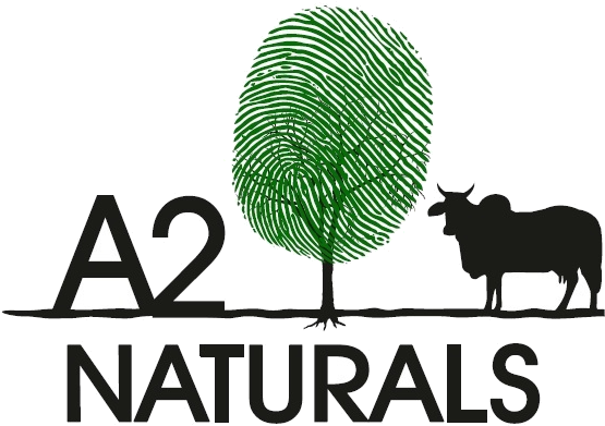 A2 Naturals A2 Naturals - Tea Brewer テイスティーベリー (568x424), Png Download