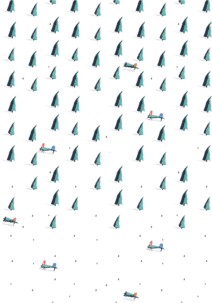 Wrapping Papers (755x1080), Png Download